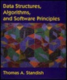 Data Structures, Algorithms, and Software Principles Data Structures, Algorithms, and Software Principles