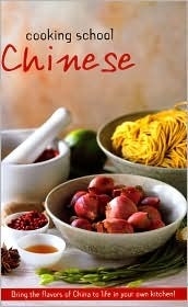 Cooking School Parragon Publishing Cooking School Parragon Publishing