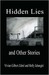 Hidden Lies and Other Stories