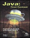Java: First Contact