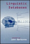 Linguistic Databases