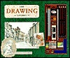 The Drawing Studio Anne Roach The Drawing Studio Anne Roach