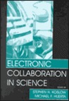 Electronic Collaboration Science