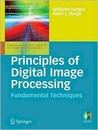 Principles of Digital Image Processing: Fundamental Techniques (Undergraduate Topics in Computer Science) Principles of Digital Image Processing: Fundamental Techniques (Undergraduate Topics in Computer Science)