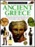 Ancient Greece