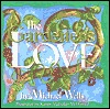 The Gardeners Love Michael Wells The Gardeners Love Michael Wells