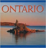 Ontario Whitecap Books Ontario Whitecap Books