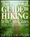 The Essential Guide to Hiking in the United States