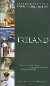 Ireland Alastair Sawday Ireland Alastair Sawday