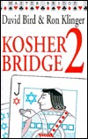Kosher Bridge Ron Klinger Kosher Bridge Ron Klinger