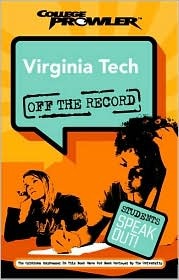 Virginia Tech Heather Gilbert Virginia Tech Heather Gilbert
