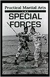 Practical Martial Arts for Special Forces