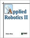 Applied Robotics, Volume 2