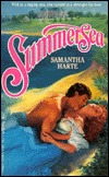 Summersea Samantha Harte Summersea Samantha Harte