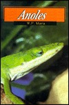 Anoles Wil Mara Anoles Wil Mara