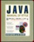 Java Manual of Style