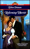 Reforming Harriet Eileen Putman Reforming Harriet Eileen Putman