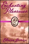 Enchanting Pleasures (Pleasures #3)