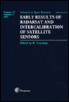 Remote Sensing of Earths Surface & Atmosphere K. Tsuchiya Remote Sensing of Earths Surface & Atmosphere K. Tsuchiya
