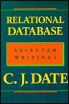 Relational Database: Selected Writings