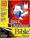 Linux? Database Bible
