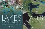 The Lakes Handbook Colin S. Reynolds The Lakes Handbook Colin S. Reynolds