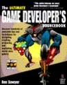 High Performance Visual J++ Programming: Cutting-Edge Visual J++ Programming with an Attitude Coriolis Group High Performance Visual J++ Programming: Cutting-Edge Visual J++ Programming with an Attitude Coriolis Group