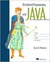 Distributed Programming with Java