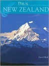 This Is New Zealand This Is New Zealand