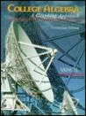 College Algebra Chris Vancil College Algebra Chris Vancil