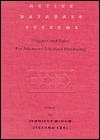 Active Database Systems: Triggers and Rules for Advanced Database Processing