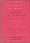Active Database Systems: Triggers and Rules for Advanced Database Processing