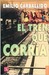 El Tren Que Corria = The Train That Ran