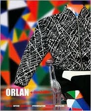 Orlan Orlan Orlan Orlan
