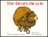 The Bear's Bicycle