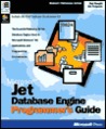 Jet Database Engine Programmer's Guide (Professional Editions)