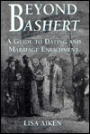 Beyond Bashert Lisa Aiken Beyond Bashert Lisa Aiken