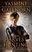 Harvest Hunting (Otherworld / Sisters of the Moon #8) by Yasmine Galenorn