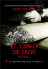 El Libro De Jade descarga pdf epub mobi fb2