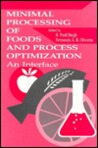 Minimal Processing of Foods and Process Optimization Minimal Processing of Foods and Process Optimization