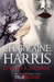 Dead as a Doornail (Sookie Stackhouse, #5)
