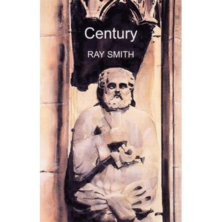 Century Ray Smith Century Ray Smith