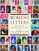 Womens Letters Lisa Grunwald Womens Letters Lisa Grunwald