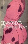 De avonden
