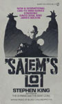  Salem s Lot