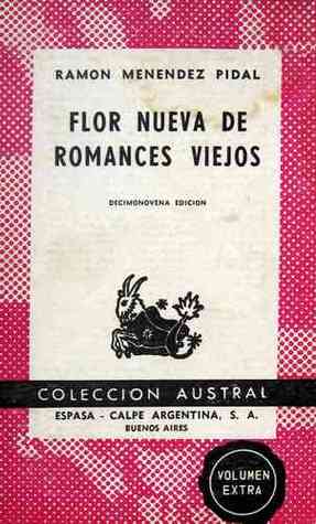 LEER MÁS