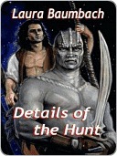 Details of the Hunt Laura Baumbach Details of the Hunt Laura Baumbach