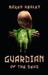 Guardian of the Dead