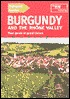Signpost Guide Burgundy and the Rhone Valley: Your Guide to Great Drives Thomas Cook Publishing Signpost Guide Burgundy and the Rhone Valley: Your Guide to Great Drives Thomas Cook Publishing