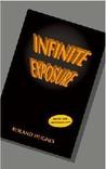 Infinite Exposure